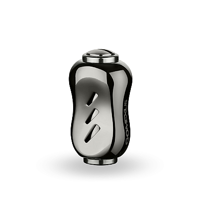 KNOB GOMEXUS TITANIUM CARRETILHA E MOLINETE 500 A 3000