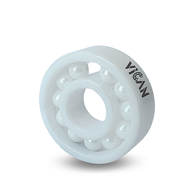 ROLAMENTO 608 WC CERÂMICO 8x22x7 VICAN