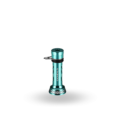 REEL STAND GOMEXUS 48MM EMERALDAS