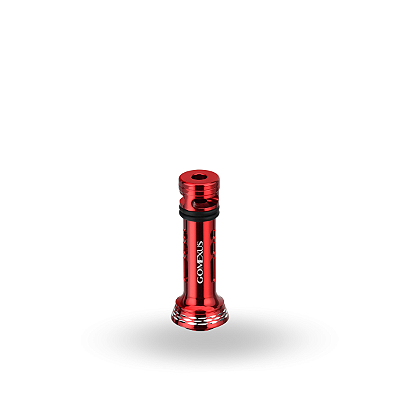 REEL STAND GOMEXUS 48MM DAIWA LT RANGE