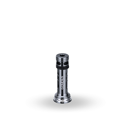 REEL STAND GOMEXUS 48MM LIGHT STICK SHIMANO DAIWA 2000-5000