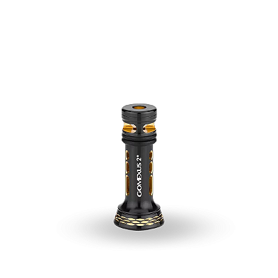 REEL STAND GOMEXUS 42MM 23 LEGALIS