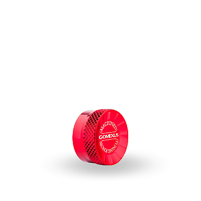 SPOOL TENSION CAP GOMEXUS