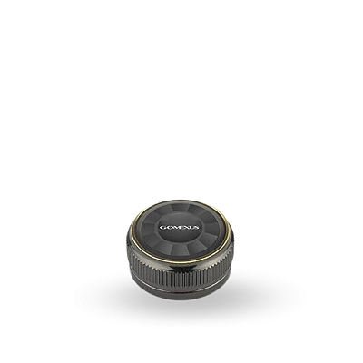 SPOOL TENSION CAP GOMEXUS SHIMANO METANIUM