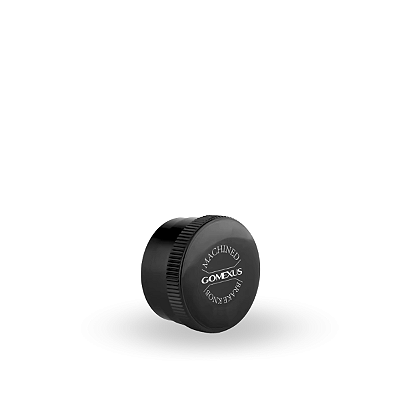 SPOOL TENSION CAP GOMEXUS ABU GARCIA
