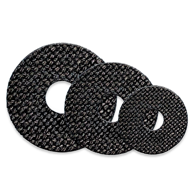 MARURI, BRAHVA 7000 / 14000 XL - VICAN FULL CARBON MAX DRAG