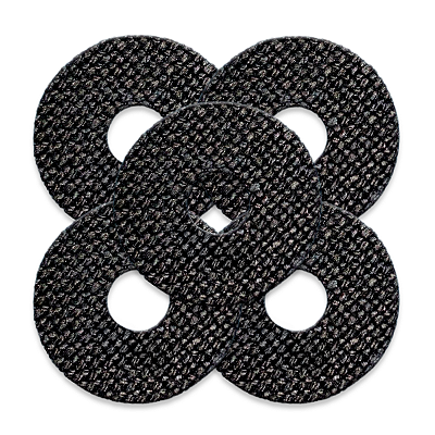 PENN, SENATOR 115L 9/0 - VICAN FULL CARBON MAX DRAG