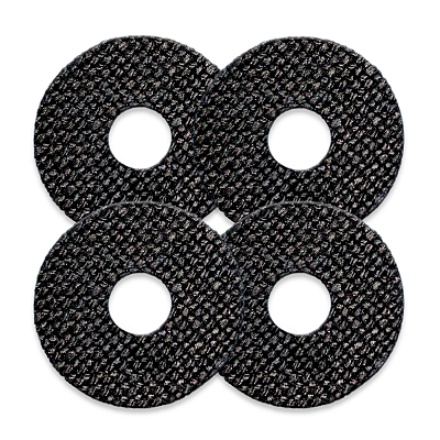 QUANTUM, EXO EX 300 HPT - VICAN FULL CARBON MAX DRAG