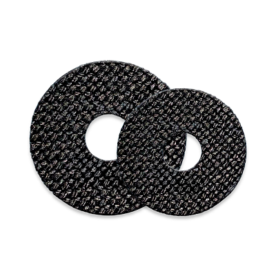 DISCOS DE FREIO QUANTUM SMOKE INSHORE SL 100 HPTS HPTSA VICAN FULL CARBON MAX DRAG