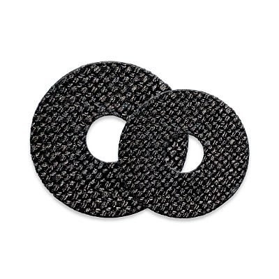 DISCOS DE FREIO ARTEMIS ARTEMY 7PRO LADY VICAN FULL CARBON MAX DRAG