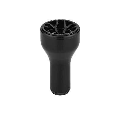 GOMEXUS ALUMINUM REEL KNOB 30MM A30-02