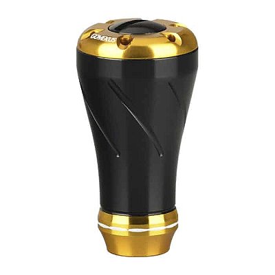 GOMEXUS ALUMINUM REEL POWER KNOB 20MM A20
