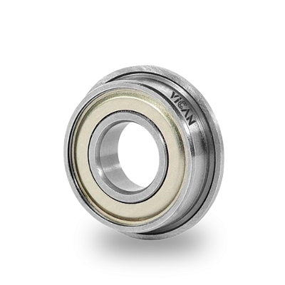 ROLAMENTO F 213584 AÇO CROMO 20x32x22 VICAN