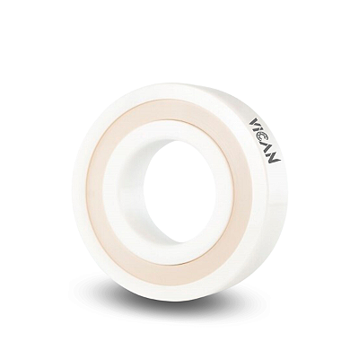 ROLAMENTO 91003 2TS CERÂMICO 17x42x12 VICAN