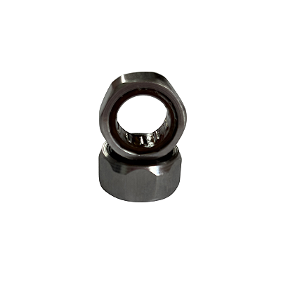 ROLAMENTO EWC1008-6 ANTI REVERSO 11 ROLETES VICAN