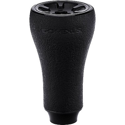 GOMEXUS TPE REEL POWER KNOB 20MM TPE20