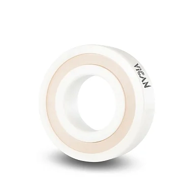 ROLAMENTO 623 2TS CERÂMICO 3x10x4 VICAN ANTIGO