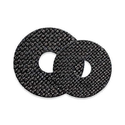 DISCO DE FREIO - VICAN FULL CARBON MAX DRAG V2