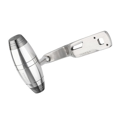 GOMEXUS SHIMANO TALICA POWER HANDLE 100MM