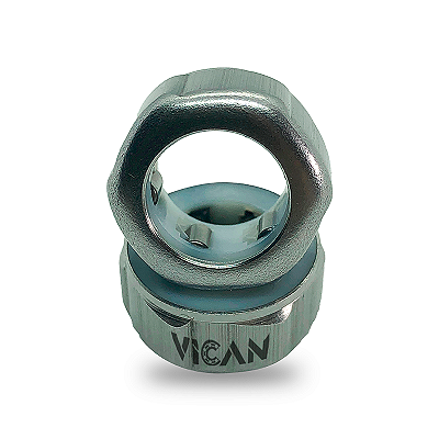 ROLAMENTO EWC1008 ANTI REVERSO 6 ROLETES VICAN