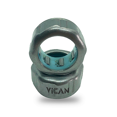 ROLAMENTO EWC1209 ANTI REVERSO 8 ROLETES VICAN