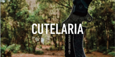 cutelaria