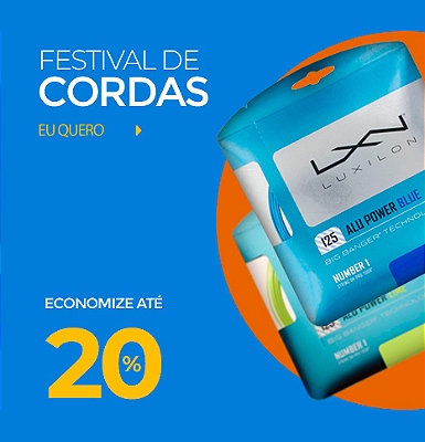 Festival de Cordas