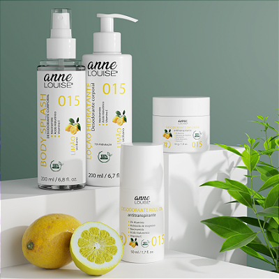 015 KIT LIMÃO SICILIANO