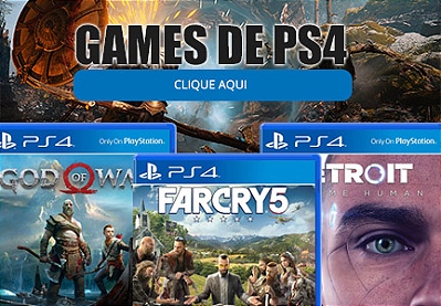 MINIBANNER-JOGOS-PS4-432X300