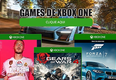 MINIBANNER-JOGOS-XBOXONE-432X300