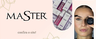 Mini banner Vermonth