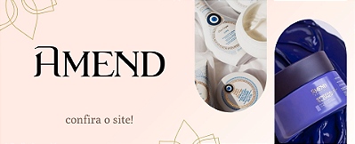Amend