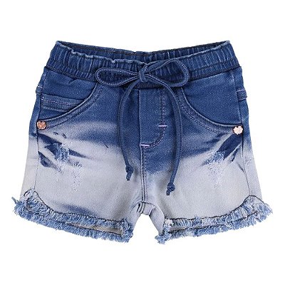shorts e calças