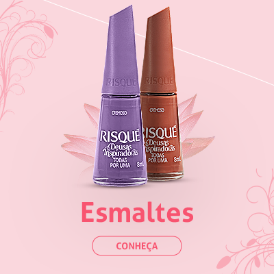 Esmalte