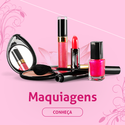 Maquiagens