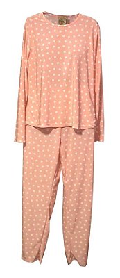 Pijama Liganete G
