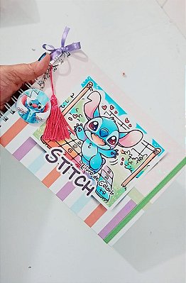 Livros de Colorir 60 FOLHAS - Capa Dura