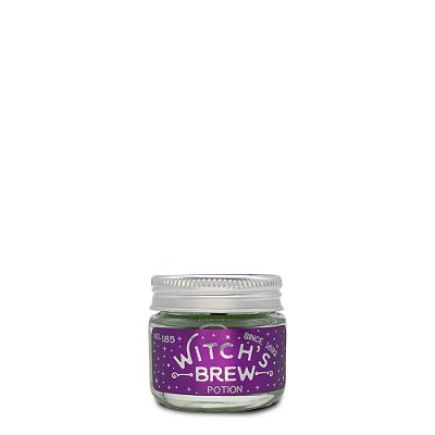 Witch's Brew Nº 185 -Edição Especial Ylang-Ylang 30g