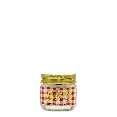 Apple Cider - Maçã, Canela e Especiarias 30g