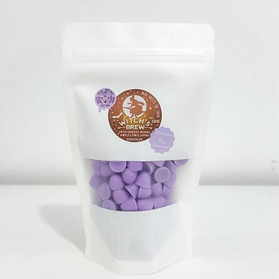 Witch's Brew 186 Wax Melt - Drops 100g