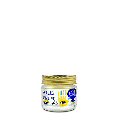 Purifica & Protege -Alecrim 30g