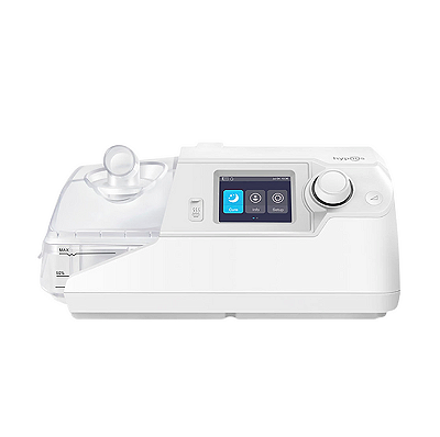 CPAP HYPNUS CA720W