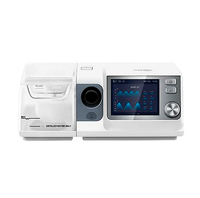 BiPAP - HYPNUS - ST830