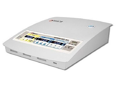 Bisturi Eletrônico PowerCut 300W Alta Performance