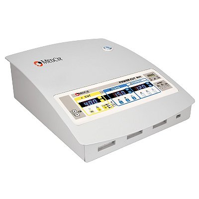 Bisturi Elétrico PowerCut® 400w