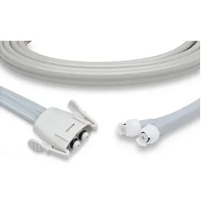 Mangueira Extensora Cabo PNI Compatível Welch Allyn