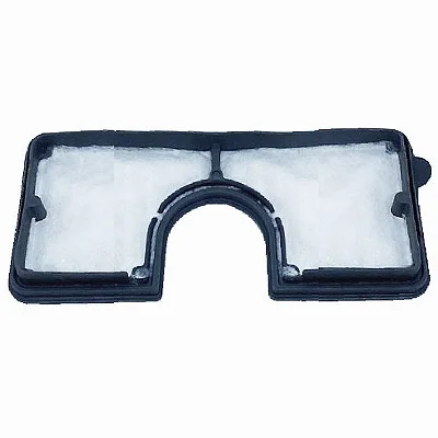 Filtro Barreira para Ventilador Stellar