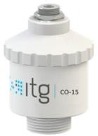 Sensor Médico de Oxigênio ITG M-15 O2