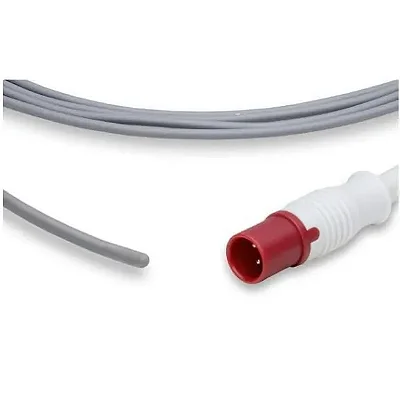 Sensor de Temperatura Esofágico Philips Efficia