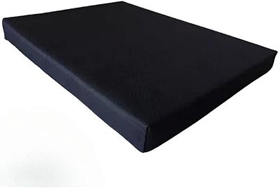 Almofada 66cm para Cadeira de Rodas Max Obeso-Linha CDS